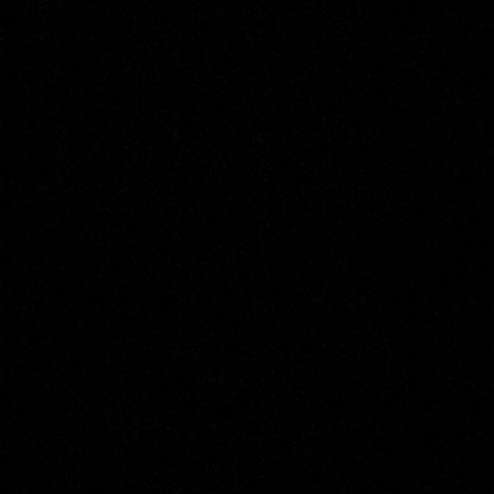 Meet your Posher, Claudia